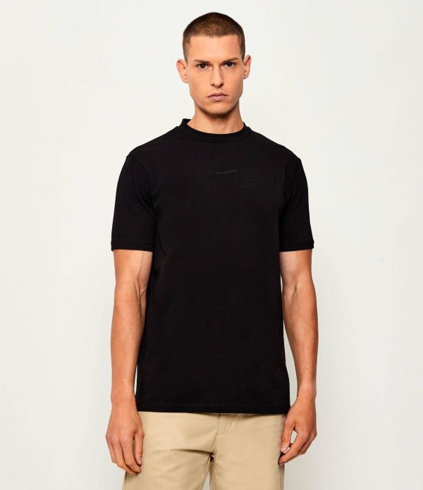 KARL LAGERFELD T-Shirt