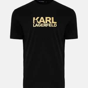 KARL LAGERFELD T-Shirt
