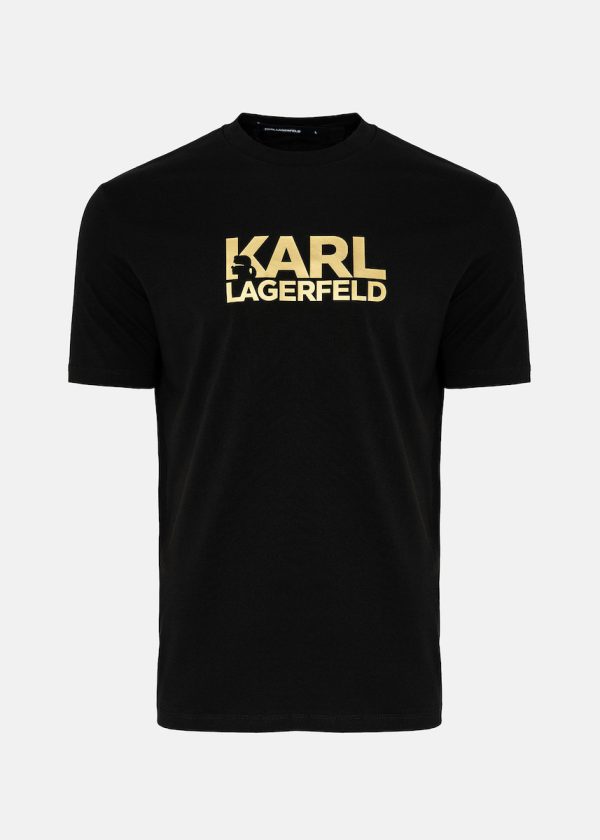 KARL LAGERFELD T-Shirt