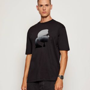 KARL LAGERFELD T-Shirt