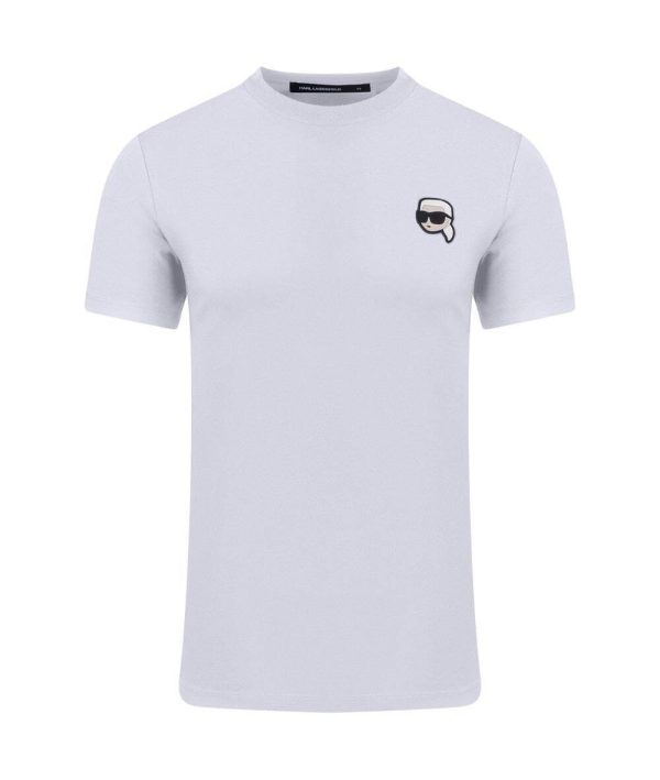KARL LAGERFELD T-Shirt