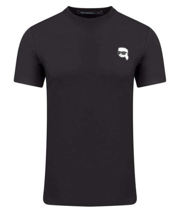 KARL LAGERFELD T-Shirt