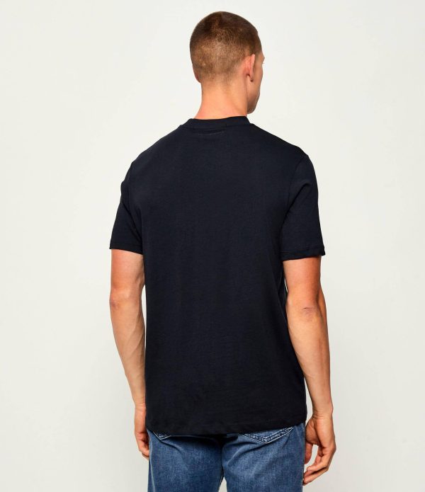 KARL LAGERFELD T-Shirt - Image 2