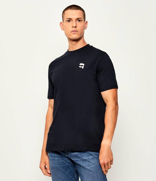 KARL LAGERFELD T-Shirt