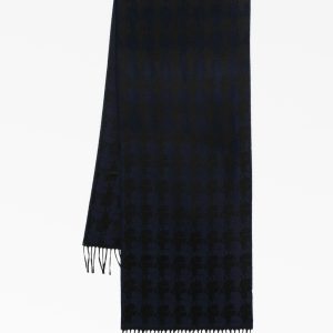 Karl Lagerfeld Scarf