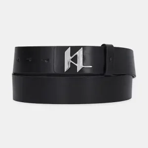 KARL LAGERFELD BELT