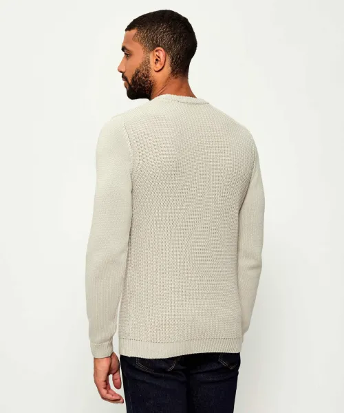 Aeronautica Militare Sweater - Image 2