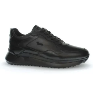 Harmont & Blaine Sneakers