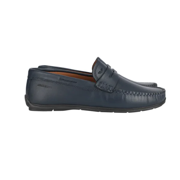 Armata Di Mare Men Loafers