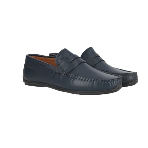 Armata Di Mare Men Loafers - Image 2