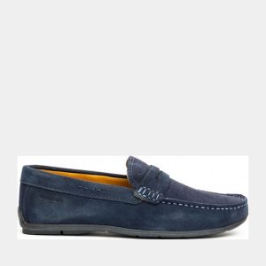 Armata Di Mare Men Loafers