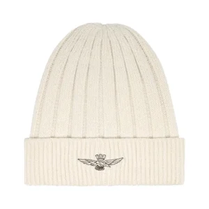 Aeronautica Militare Beanie