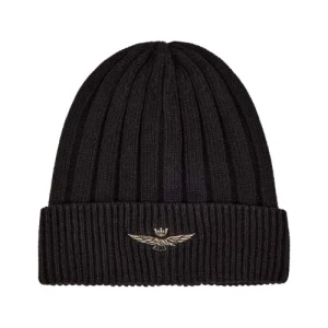 Aeronautica Militare Beanie