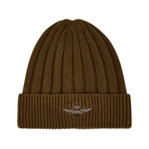 Aeronautica Militare Beanie