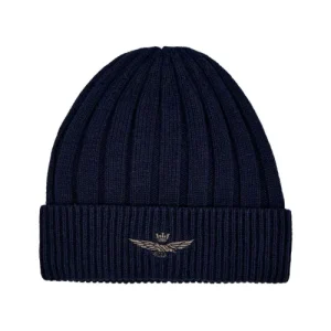 Aeronautica Militare Beanie
