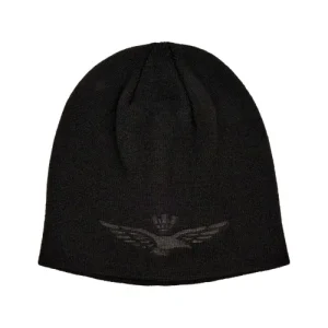 Aeronautica Militare Beanie