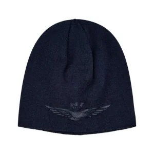 Aeronautica Militare Beanie