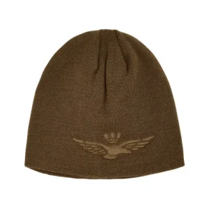 Aeronautica Militare Beanie