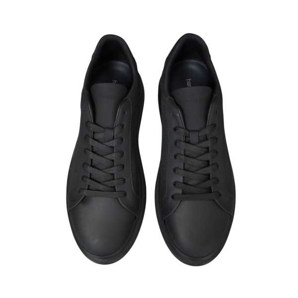 Harmont & Blaine Sneakers - Image 2