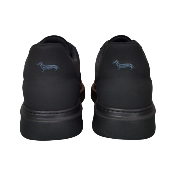 Harmont & Blaine Sneakers - Image 3