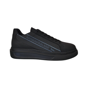 Harmont & Blaine Sneakers