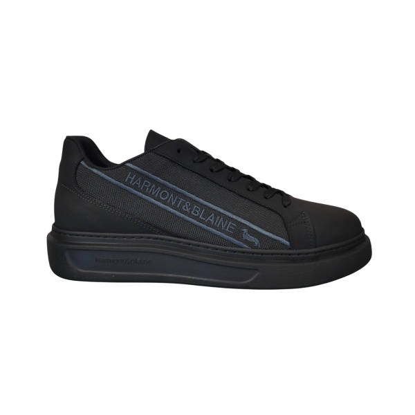 Harmont & Blaine Sneakers