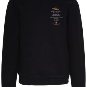 Aeronautica Militare Sweater