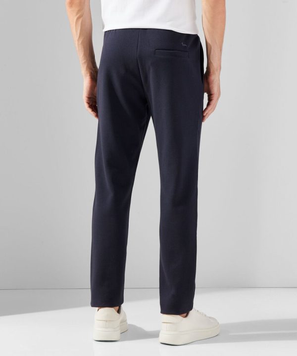 Harmont & Blaine Pants - Image 2