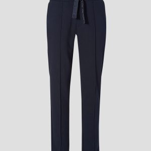 Harmont & Blaine Pants