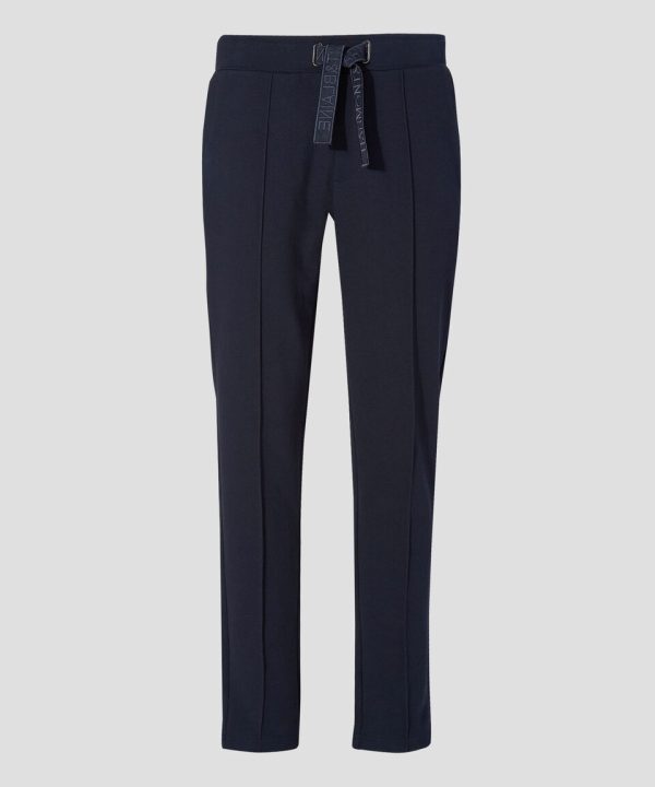 Harmont & Blaine Pants