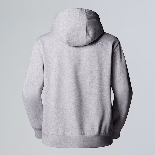 The North Face Men's Essential Hoodie - Image 2