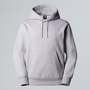 The North Face Men's Essential Hoodie