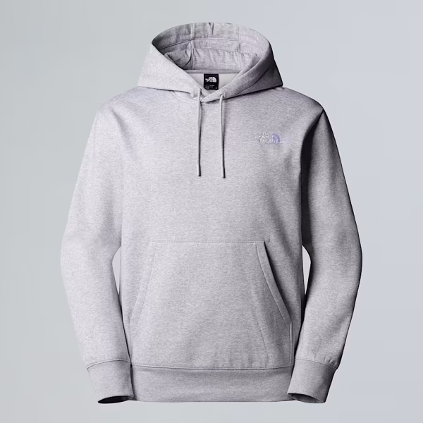 The North Face Men's Essential Hoodie