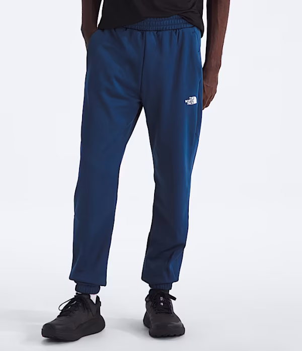 The North Face Men's Reaxion 2.0 Joggers