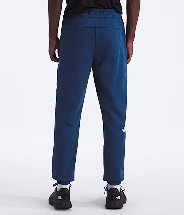 The North Face Men's Reaxion 2.0 Joggers - Image 2