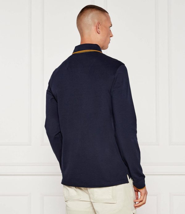 Aeronautica Militare Polo - Image 2