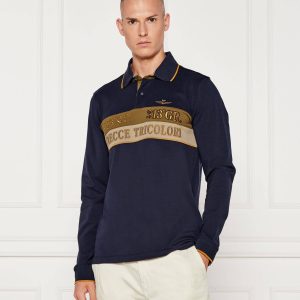 Aeronautica Militare Polo