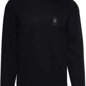 Aeronautica Militare Longsleeve