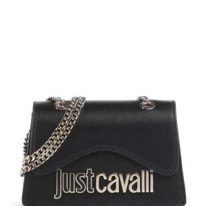 Just Cavalli handbag