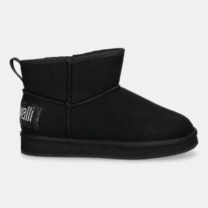JUST CAVALLI – Z Boots