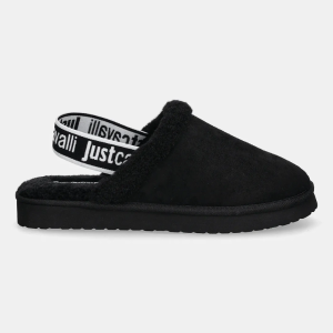 JUST CAVALLI – Z Slippers