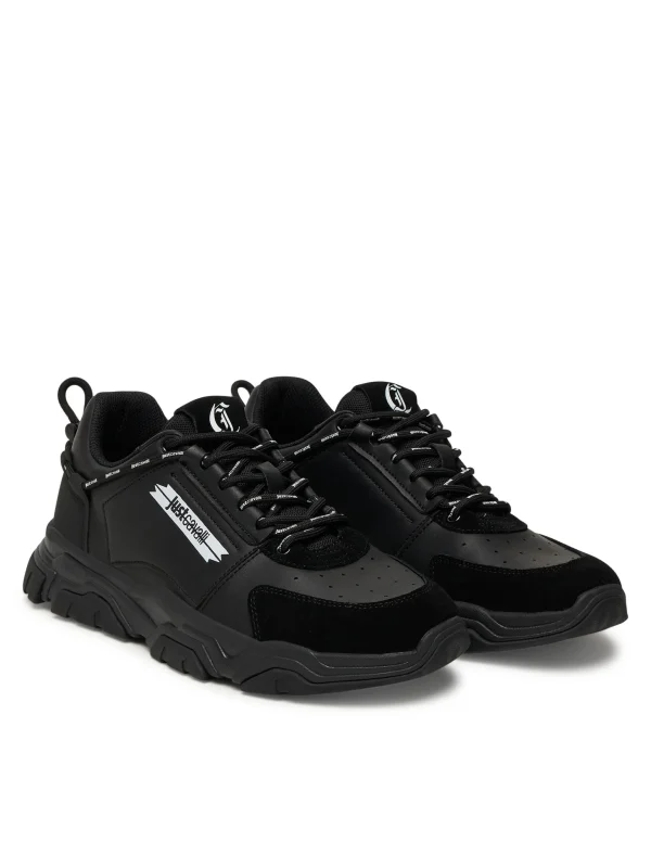 Just Cavalli Sneakers - Image 2