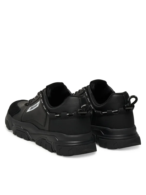 Just Cavalli Sneakers - Image 3
