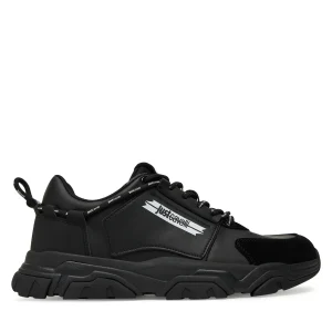 Just Cavalli Sneakers