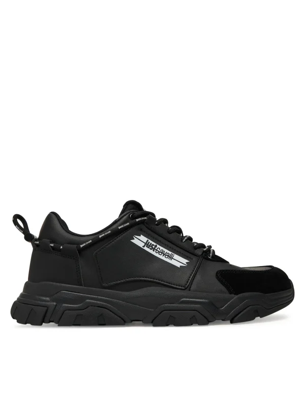 Just Cavalli Sneakers