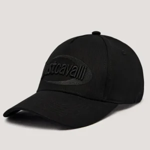Just Cavalli Baseball cap