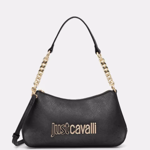 Just Cavalli handbag