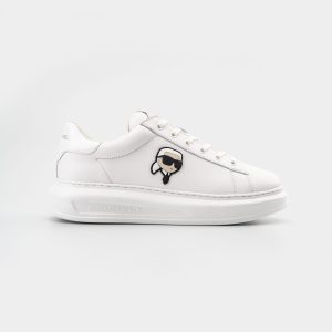 KARL LAGERFELD Kapri Mens Karl Nft Lo Lace