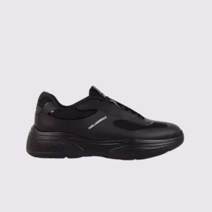 KARL LAGERFELD VESTA Mesh Mix Lo