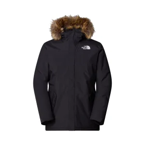 The North Face Men ZANECK JACKET